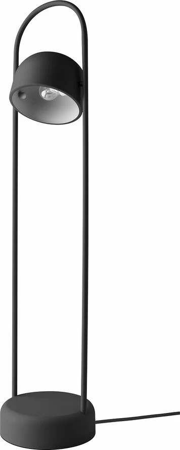 Eva Solo Quay Floor Lamp 1 Eva Solo Quay Floor Lamp