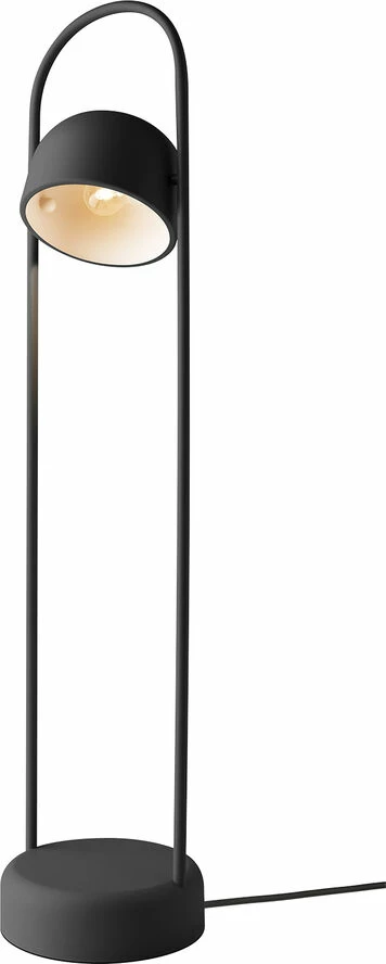 Eva Solo Quay Floor Lamp 2 Eva Solo Quay Floor Lamp - Billede 2