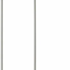 Eva Solo Quay Floor Lamp -Umage Salgsbutik 720001011 Quay Floor lamp stone lige pa OFF