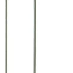 Eva Solo Quay Floor Lamp