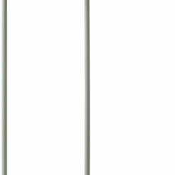Eva Solo Quay Floor Lamp -Umage Salgsbutik 720001012 Quay Floor lamp pine lige pa OFF