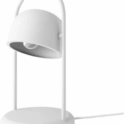 Eva Solo Quay Table Lamp