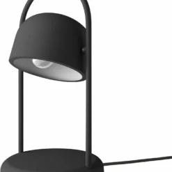 Eva Solo Quay Table Lamp