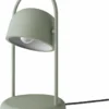Eva Solo Quay Table Lamp