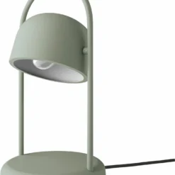 Eva Solo Quay Table Lamp