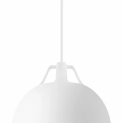 Eva Solo Clover Pendant Small