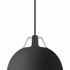 Eva Solo Clover Pendant Small