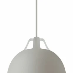 Eva Solo Clover Pendant Small