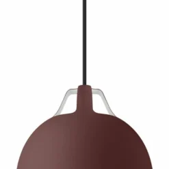 Eva Solo Clover Pendant Small