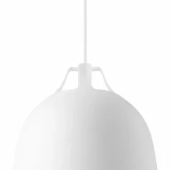 Eva Solo Clover Pendant Medium