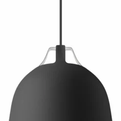 Eva Solo Clover Pendant Medium