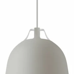 Eva Solo Clover Pendant Medium