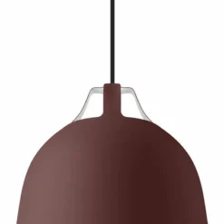 Eva Solo Clover Pendant Medium