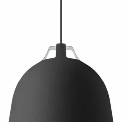 Eva Solo Clover Pendant Large