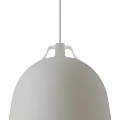 Eva Solo Clover Pendant Large