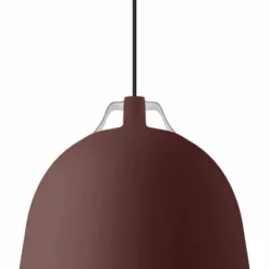 Eva Solo Clover Pendant Large