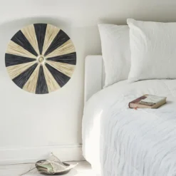 Jore Copenhagen Dott Stripes