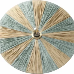 Jore Copenhagen Dott Stripes