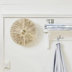 Jore Copenhagen Dott