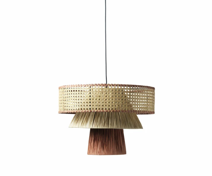 Jore Copenhagen Triple Cane 1 Jore Copenhagen Triple Cane