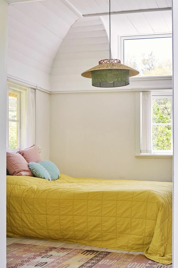 Jore Copenhagen Kyoto 2 Jore Copenhagen Kyoto - Billede 2