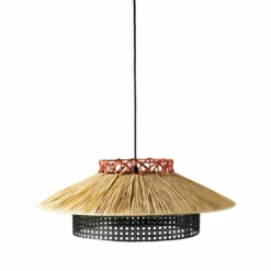 Jore Copenhagen Kyoto 5 Jore Copenhagen Kyoto -Umage Salgsbutik 745110694274 2