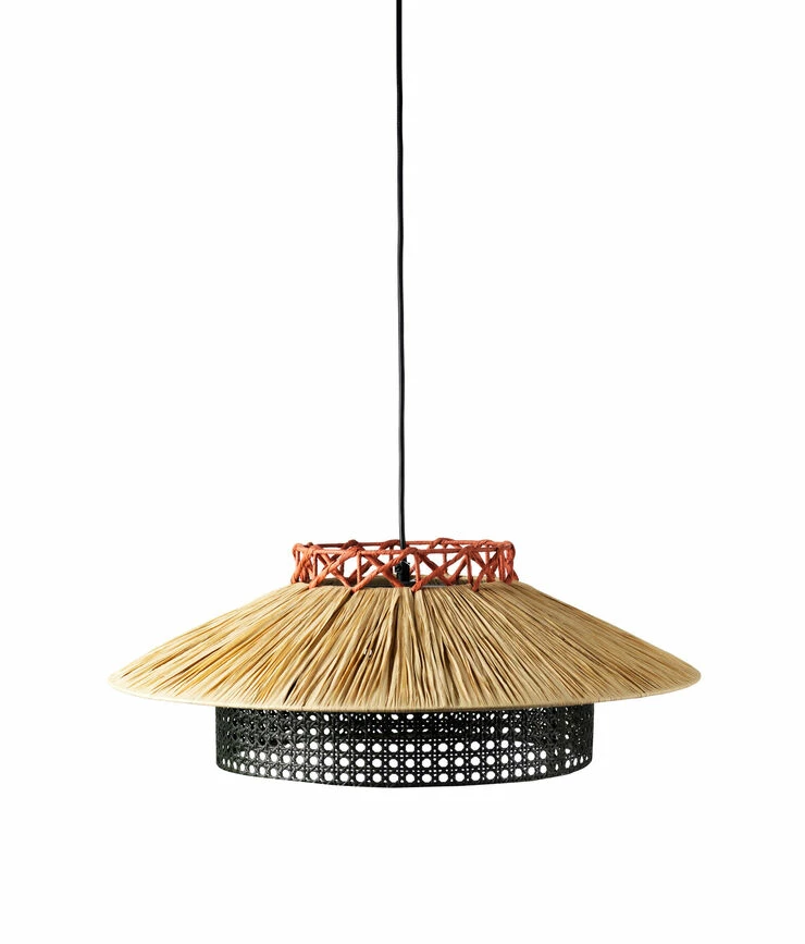 Jore Copenhagen Kyoto 3 Jore Copenhagen Kyoto - Billede 3