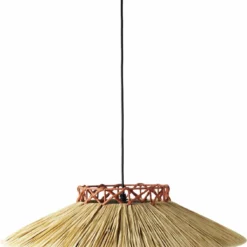 Jore Copenhagen Kyoto