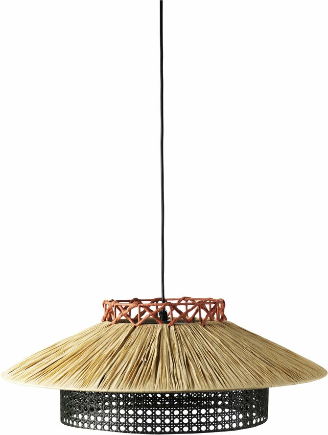 Jore Copenhagen Kyoto 1 Jore Copenhagen Kyoto