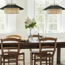 Jore Copenhagen Kyoto