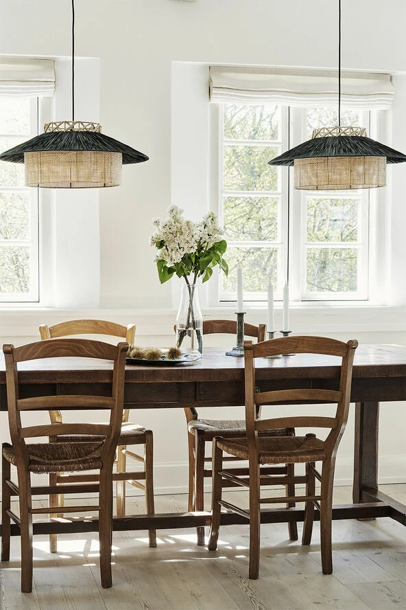 Jore Copenhagen Kyoto 1 Jore Copenhagen Kyoto