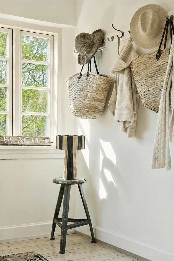 Jore Copenhagen Mushroom 2 Jore Copenhagen Mushroom - Billede 2