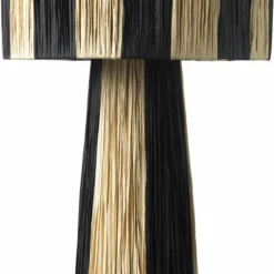 Jore Copenhagen Mushroom