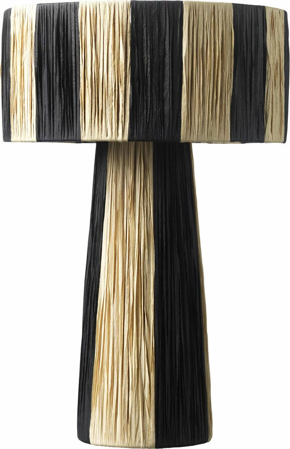 Jore Copenhagen Mushroom 1 Jore Copenhagen Mushroom