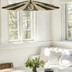 Jore Copenhagen Parasol