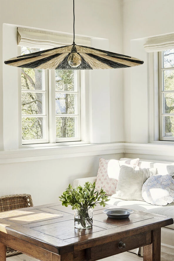 Jore Copenhagen Parasol 1 Jore Copenhagen Parasol