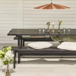 Jore Copenhagen Parasol