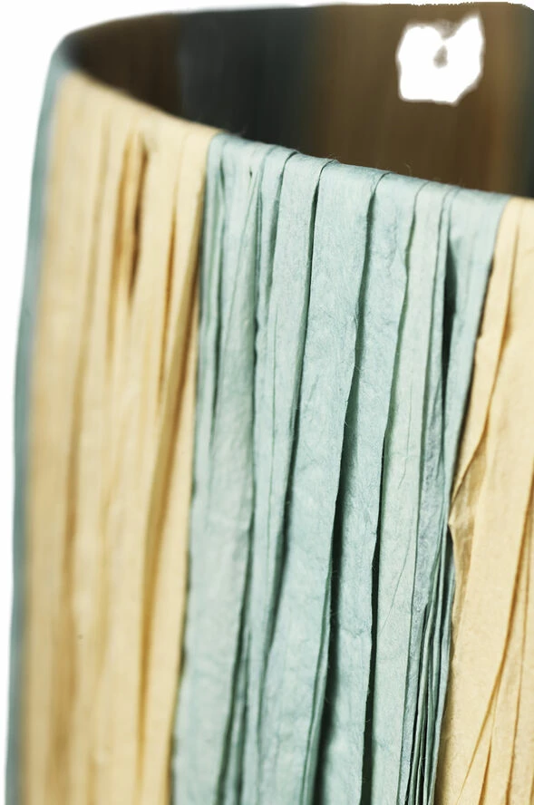 Jore Copenhagen Mushroom 2 Jore Copenhagen Mushroom - Billede 2