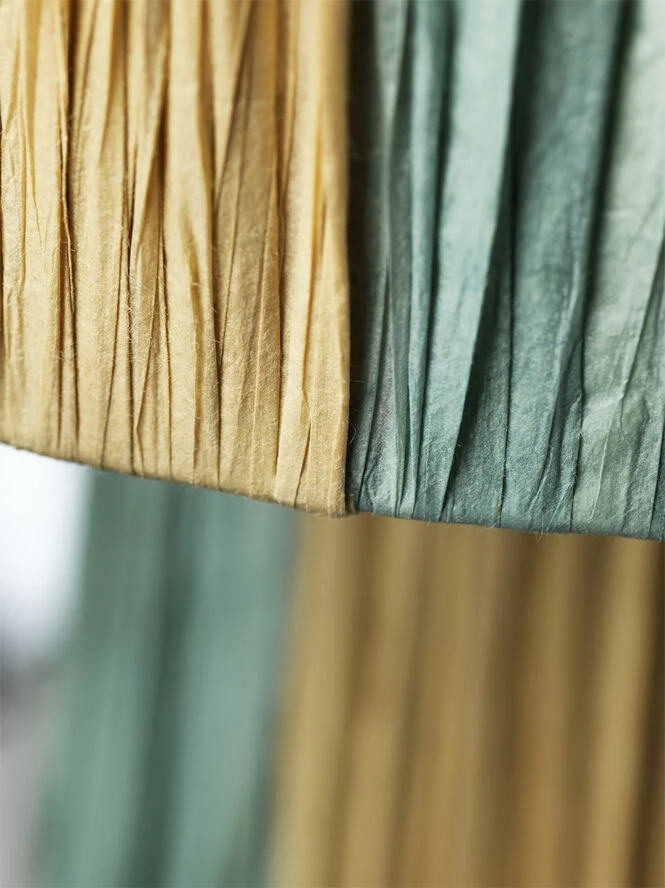 Jore Copenhagen Mushroom 3 Jore Copenhagen Mushroom - Billede 3