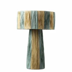 Jore Copenhagen Mushroom