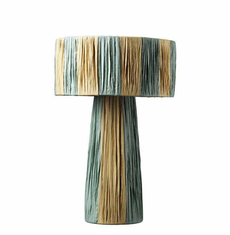 Jore Copenhagen Mushroom 1 Jore Copenhagen Mushroom