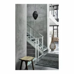 Muubs Lampe Fishtrap M -Umage Salgsbutik 8470000136 1.w1220.h1220.fill