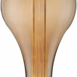 Watt A Lamp COLORS DIM LED XL G165 E27 5W