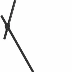 GRUPA ARIGATO CEILING BLACK