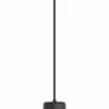 GRUPA ARIGATO PENDANT BLACK