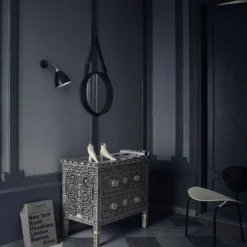 Gubi Bestlite BL7 Væglampe -Umage Salgsbutik AdnetWallMirrorCircular NagasakiDiningChair BL7WallLamp 1 1600x1600 1