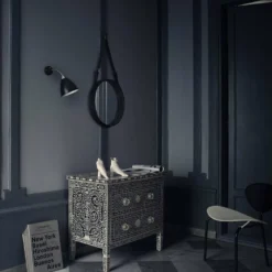 Gubi Bestlite BL7 Væglampe 6 Gubi Bestlite BL7 Væglampe -Umage Salgsbutik AdnetWallMirrorCircular NagasakiDiningChair BL7WallLamp 1 1600x1600 3