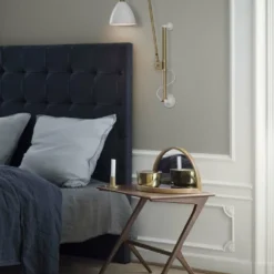 Gubi Bestlite BL5 Væglampe -Umage Salgsbutik BL5WallLamp 01 1600x1600 2