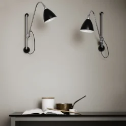 Gubi Bestlite BL5 Væglampe 9 Gubi Bestlite BL5 Væglampe -Umage Salgsbutik BL5WallLamp 02 1600x1600 1