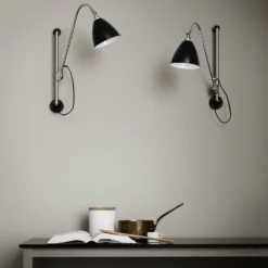 Gubi Bestlite BL5 Væglampe -Umage Salgsbutik BL5WallLamp 02 1600x1600 2
